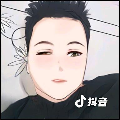 平头阿孟