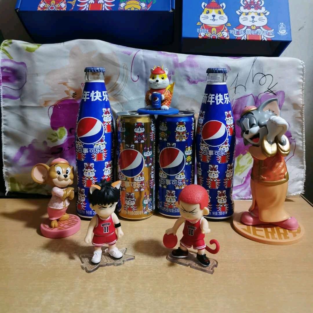 波波鼠