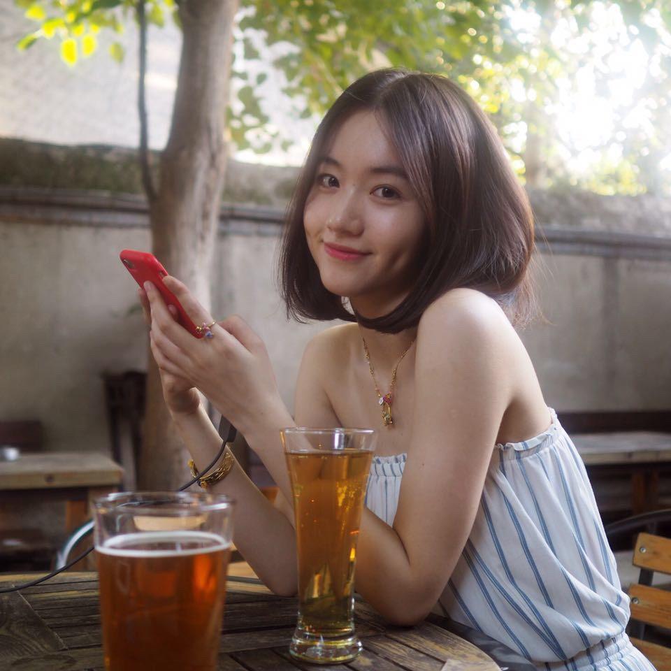 洪千辰
