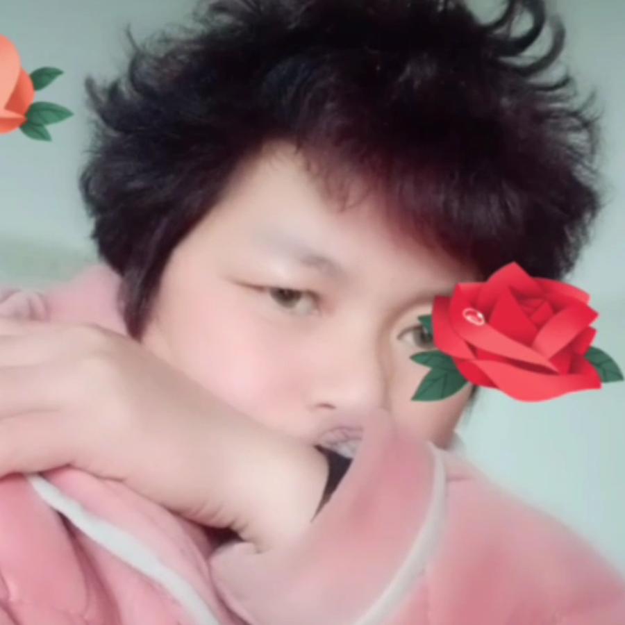 用户开心每一天