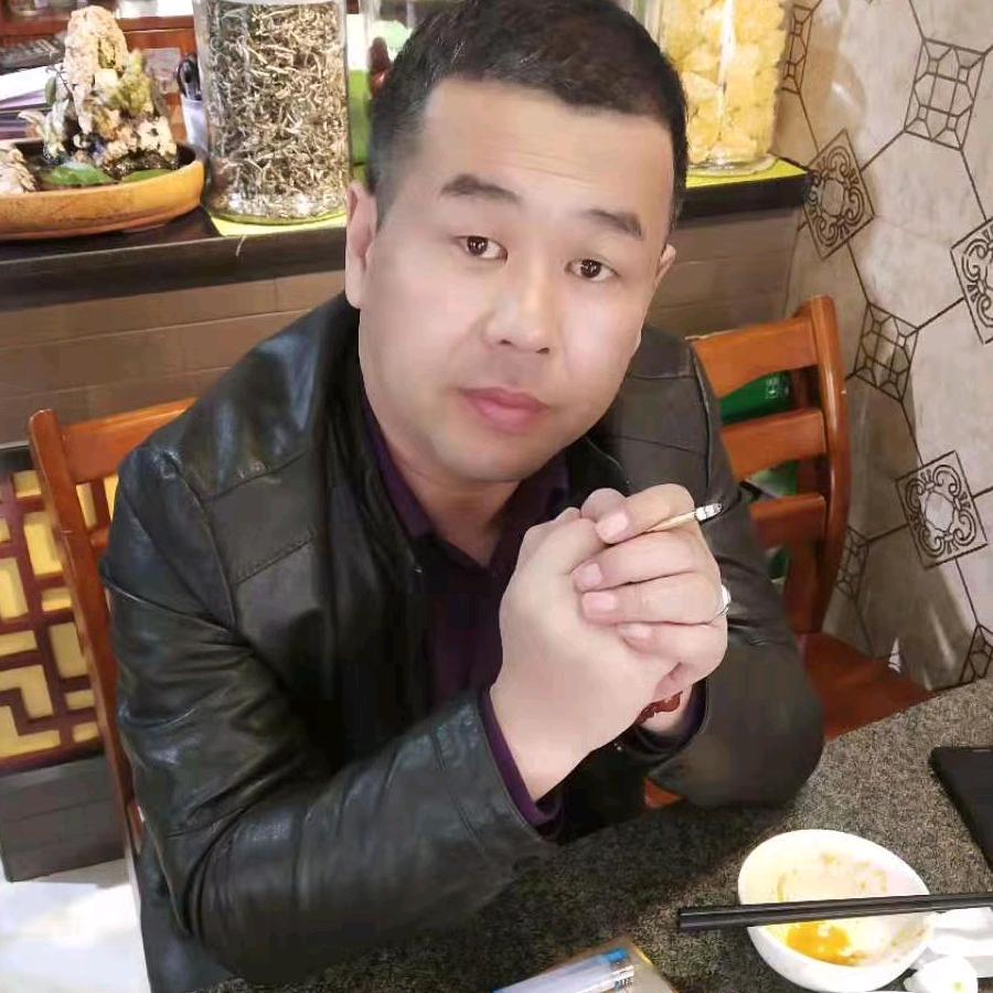 @哥哥
