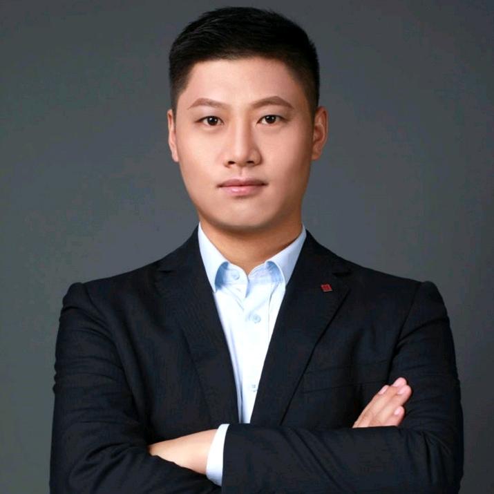 商丘程哥探房