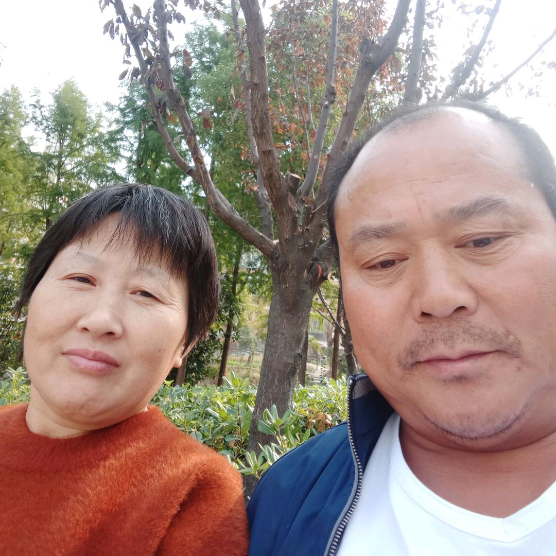 南通胖哥降水(不喜勿喷)