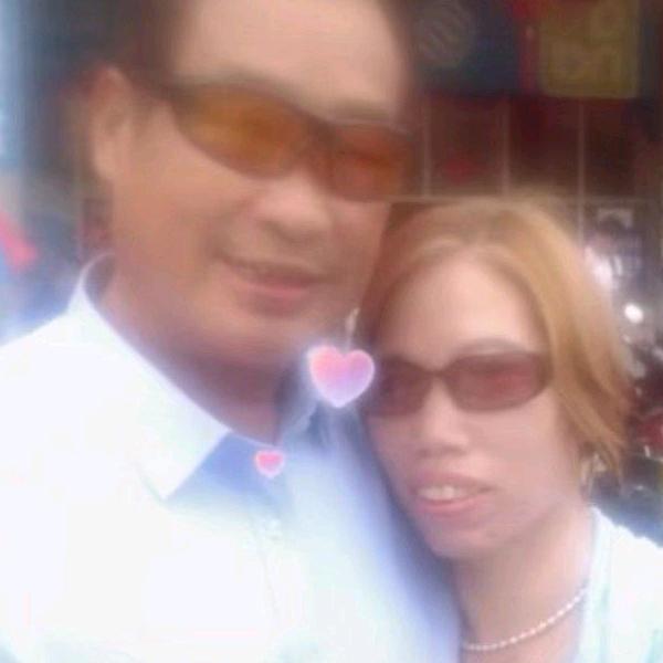 红白喜事会-帅明希