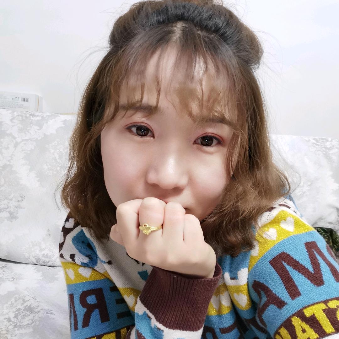 娜姐百货