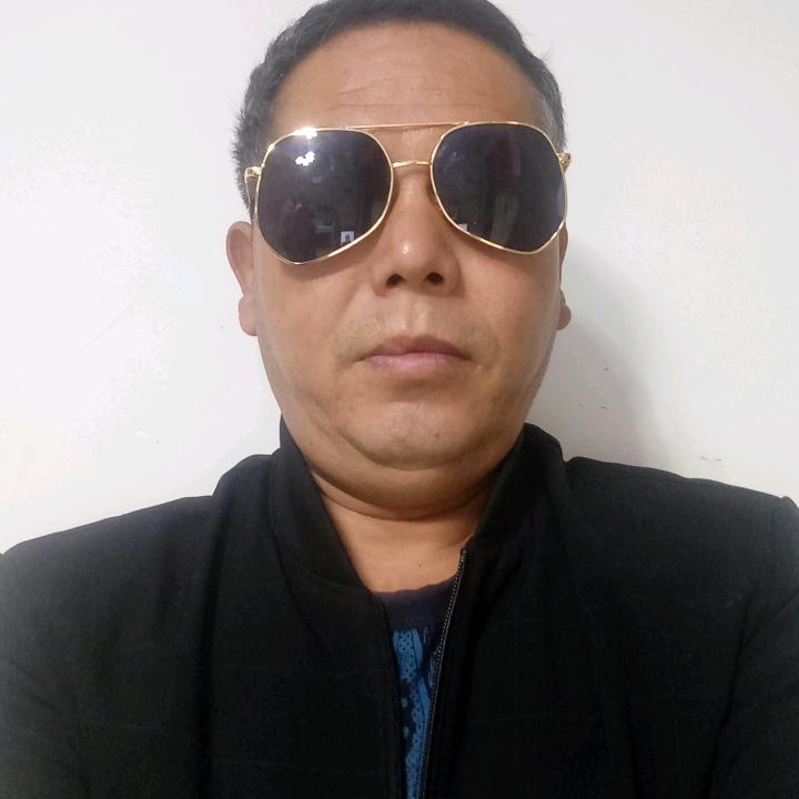 我的世界反迷你