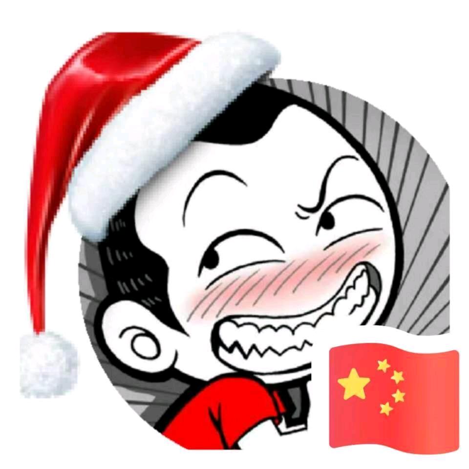 单行道@打包带，胶粘带