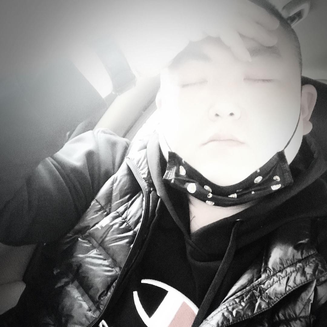 ——酒·遇良人