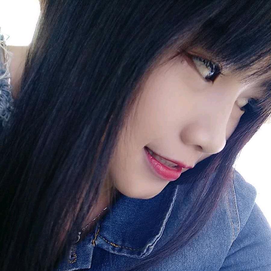 小妹。