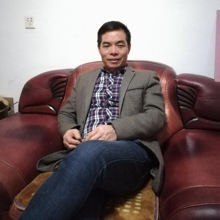 左师傅