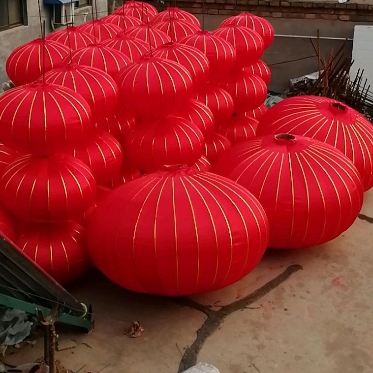 用户5675380712123苏新永