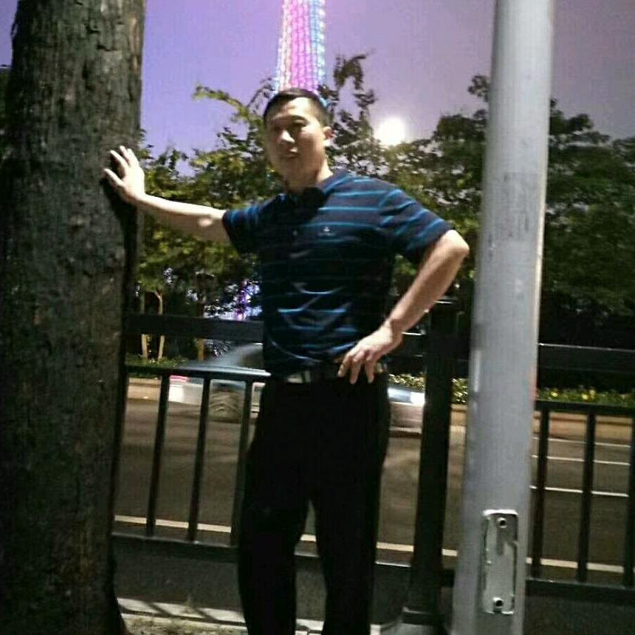 晨星～钻深井