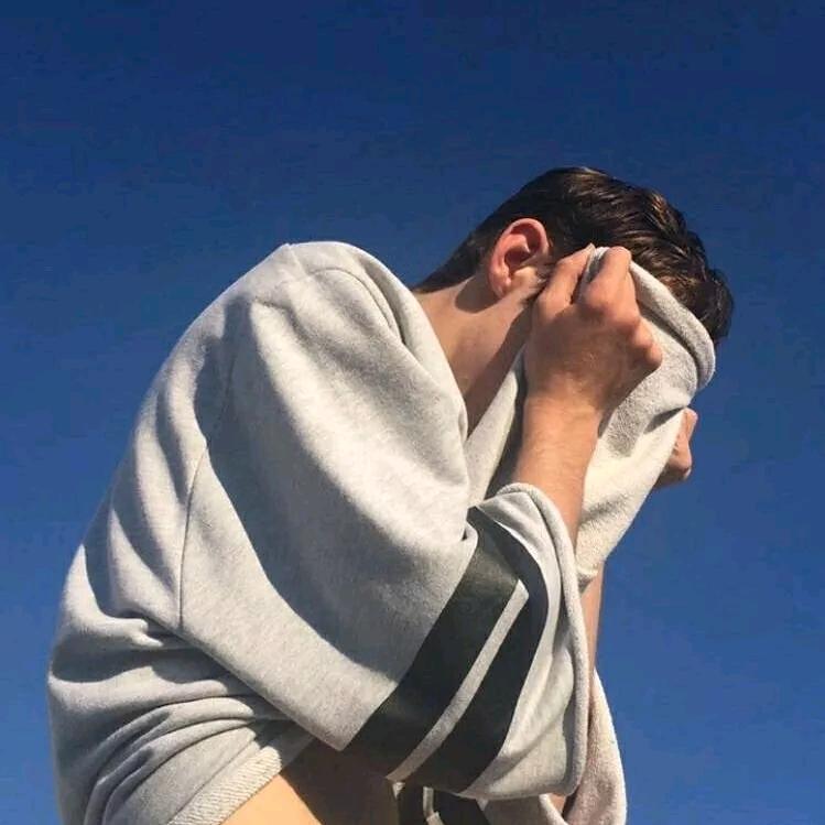 楊先生📷