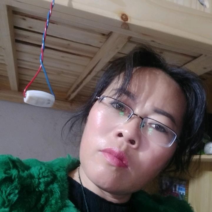 罗平县银源种养殖专业合作社