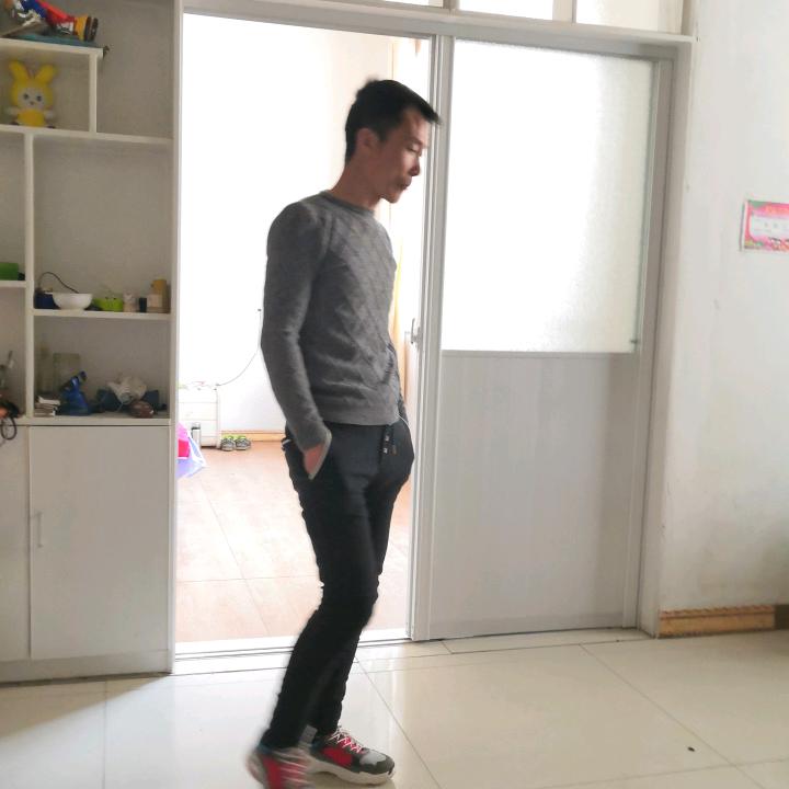 梦想成真