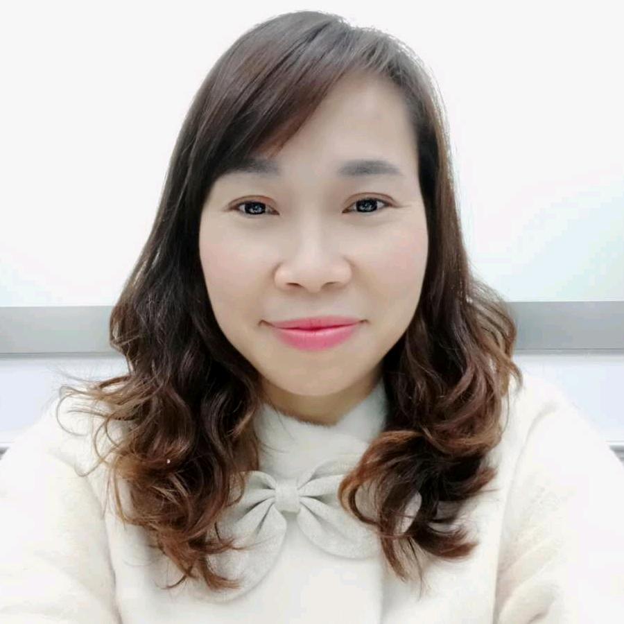 《壹间好房》罗经理