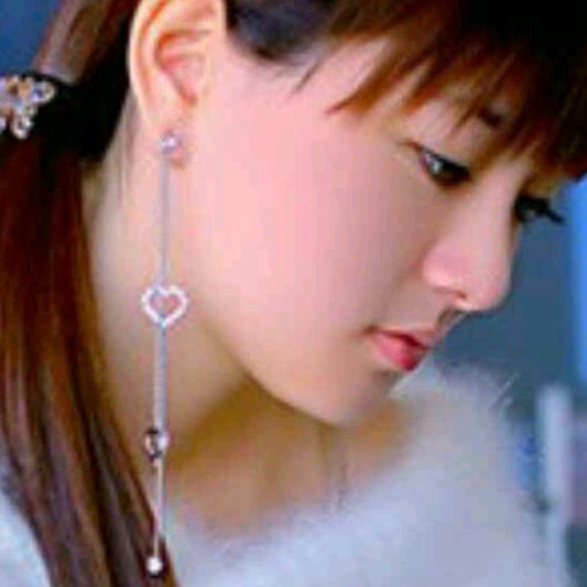 用户2036684849822