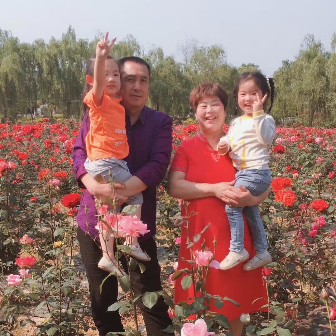 大汉口热干面
