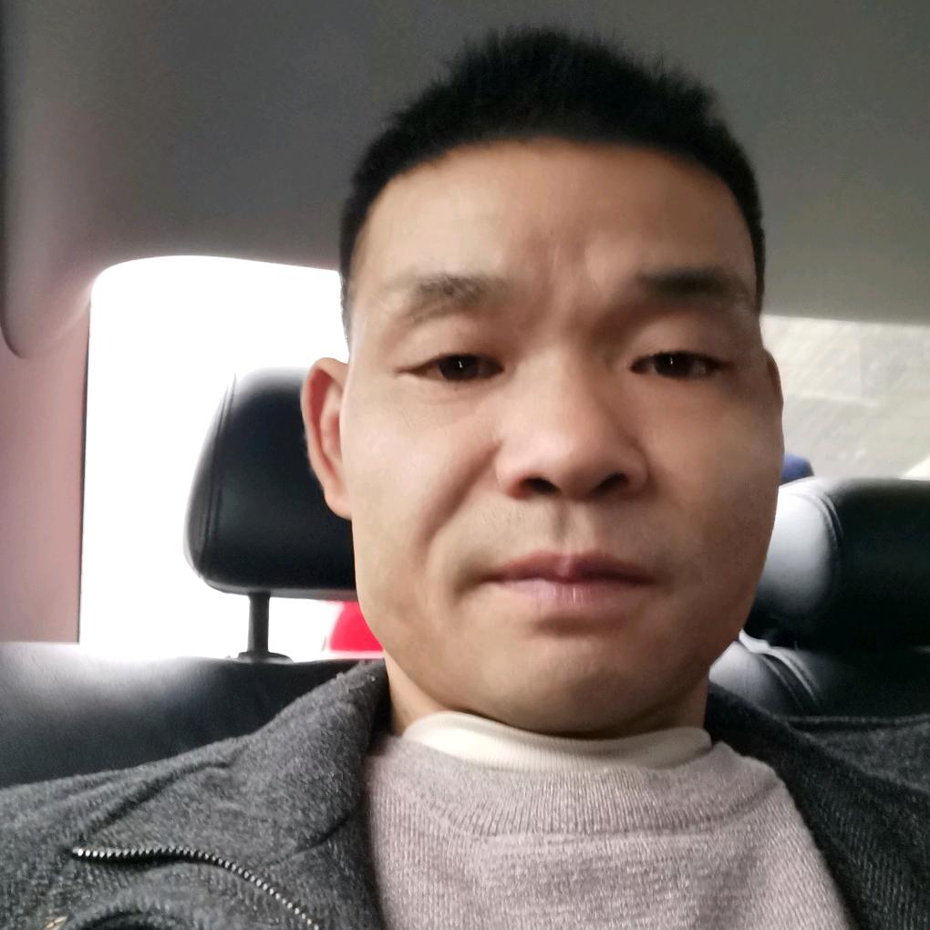 虎哥爱兰