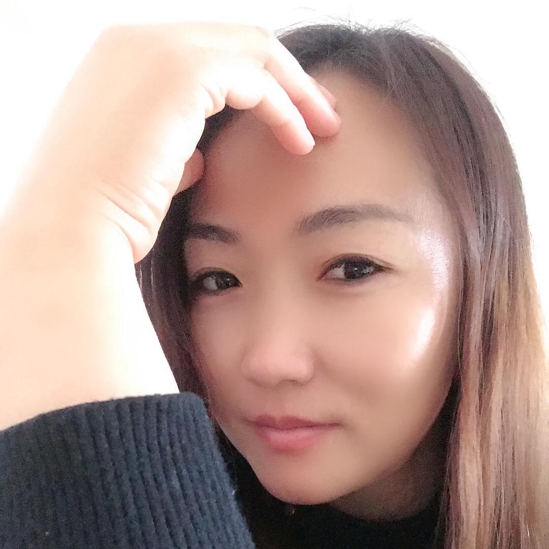 云开