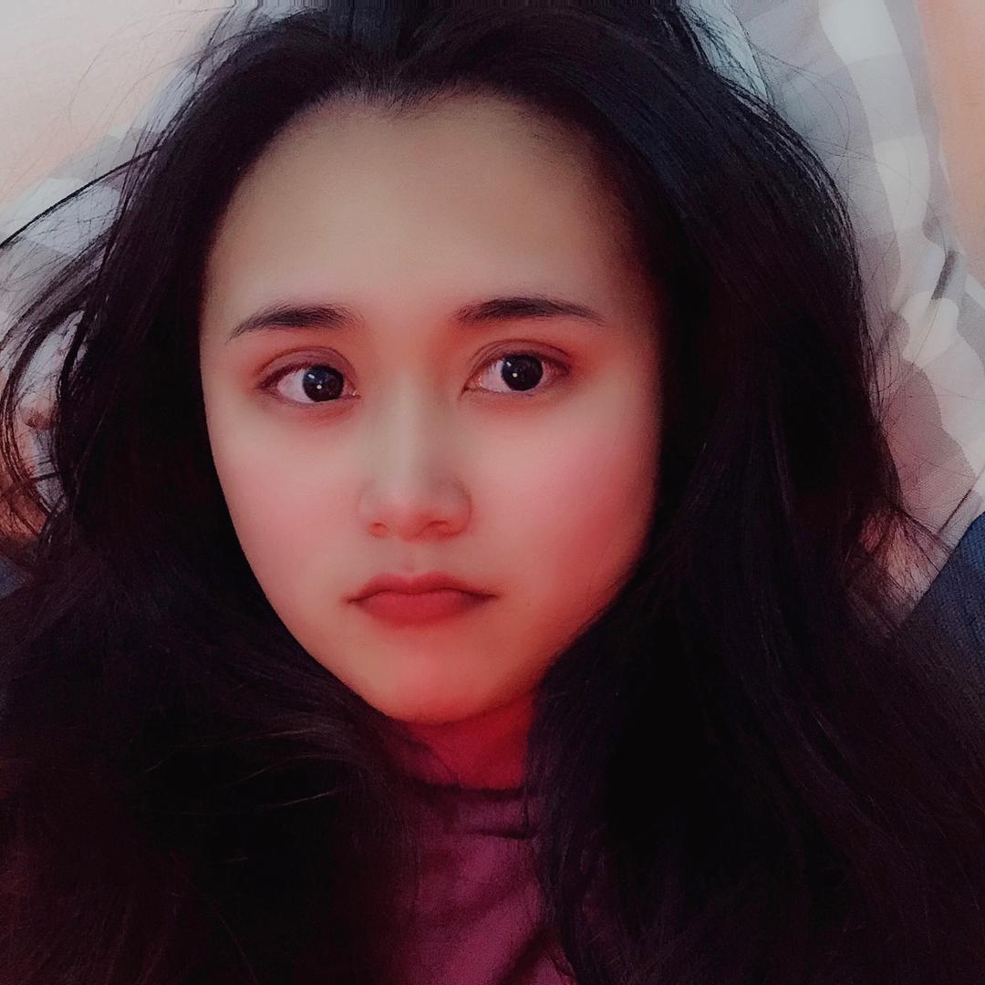 120斤的大杨