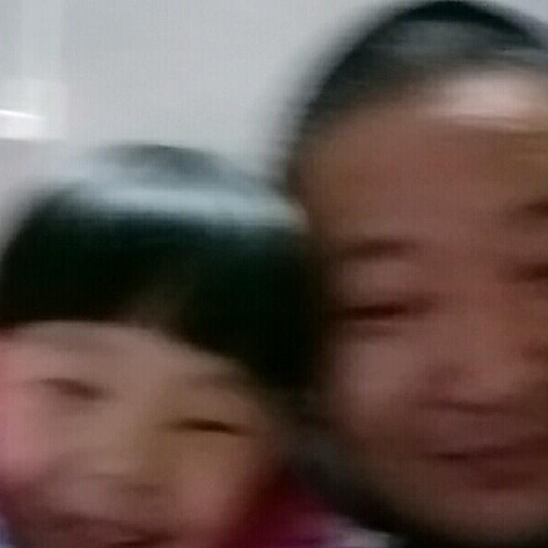 小朵朵