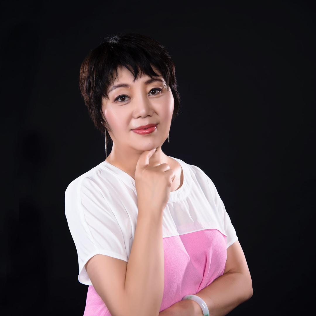 温雅