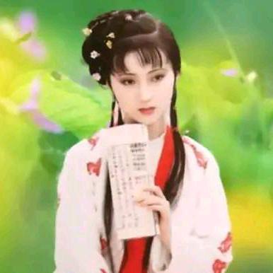 梦曦