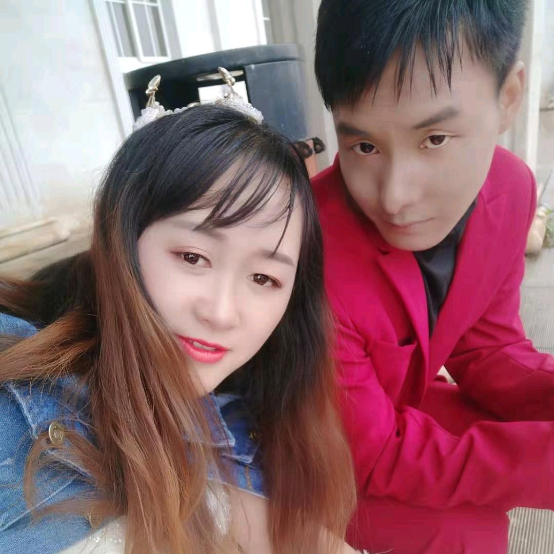 💗相💍守❤一💝生💟