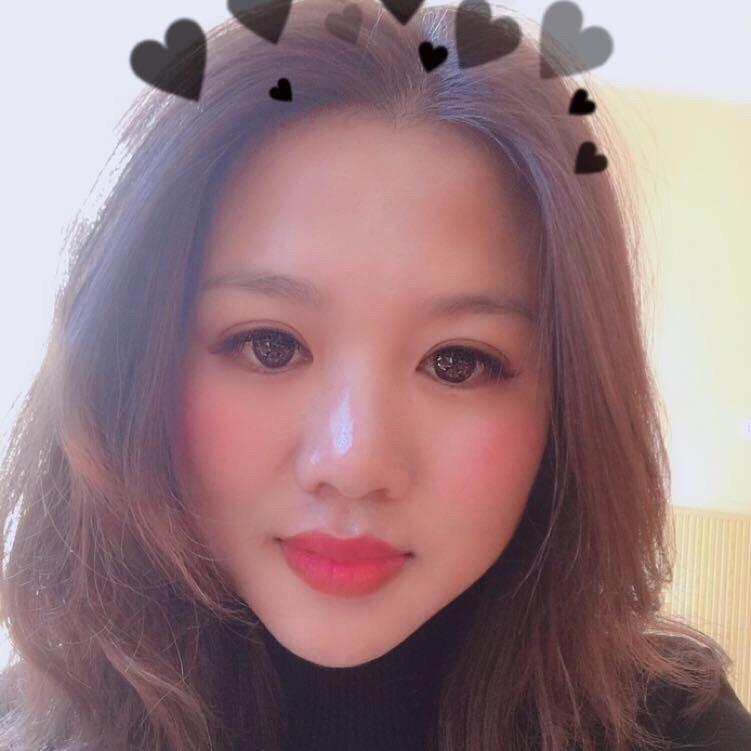 谷纱妙荐