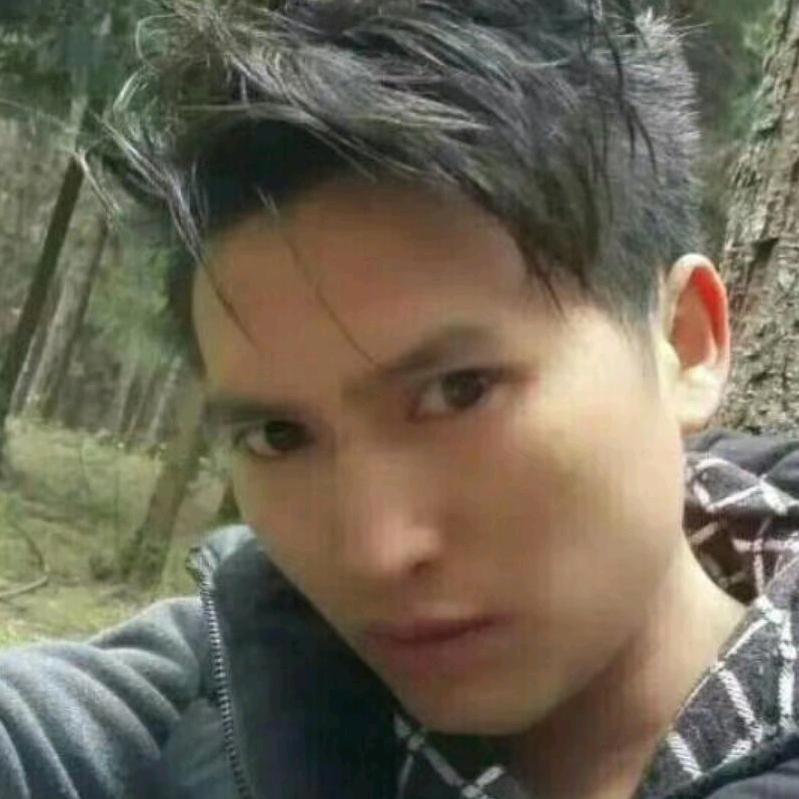 贵州仔