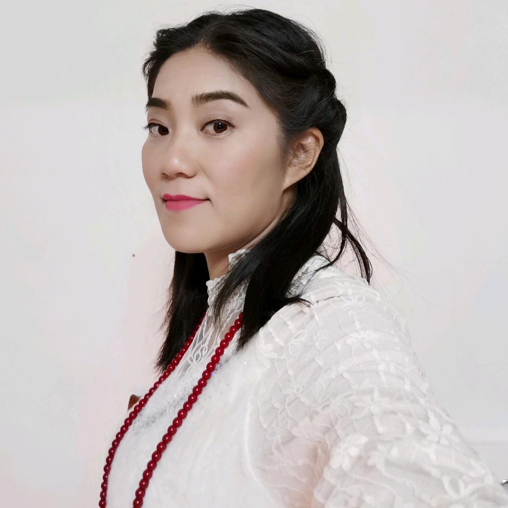 （紫然）詹艳华4134