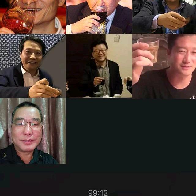 飞扬号