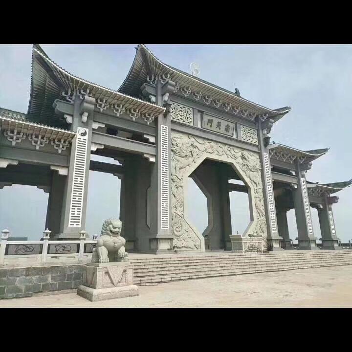 翰苑匠心