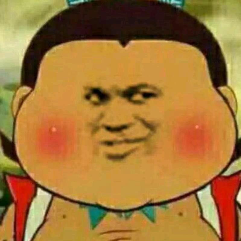 感情键盘手