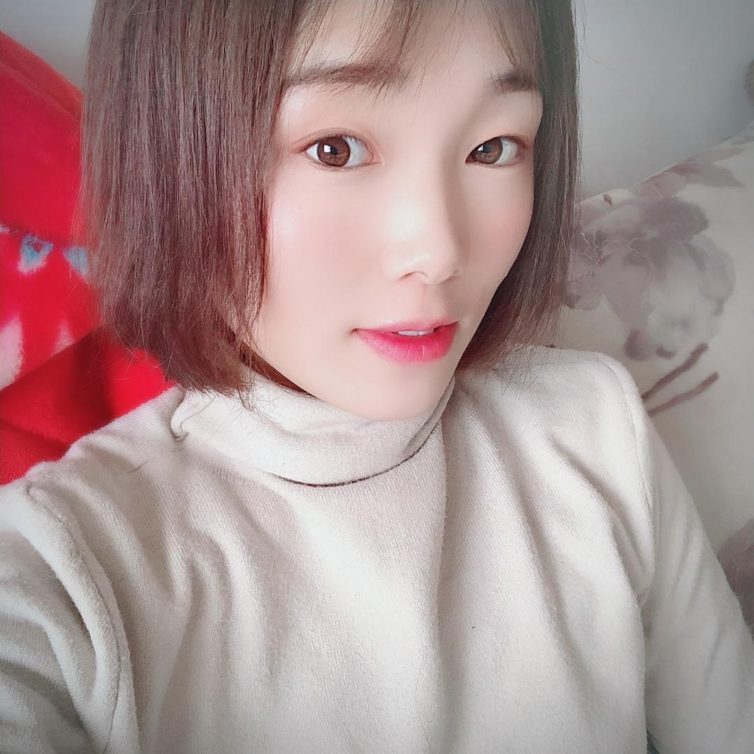 泽宇妈咪