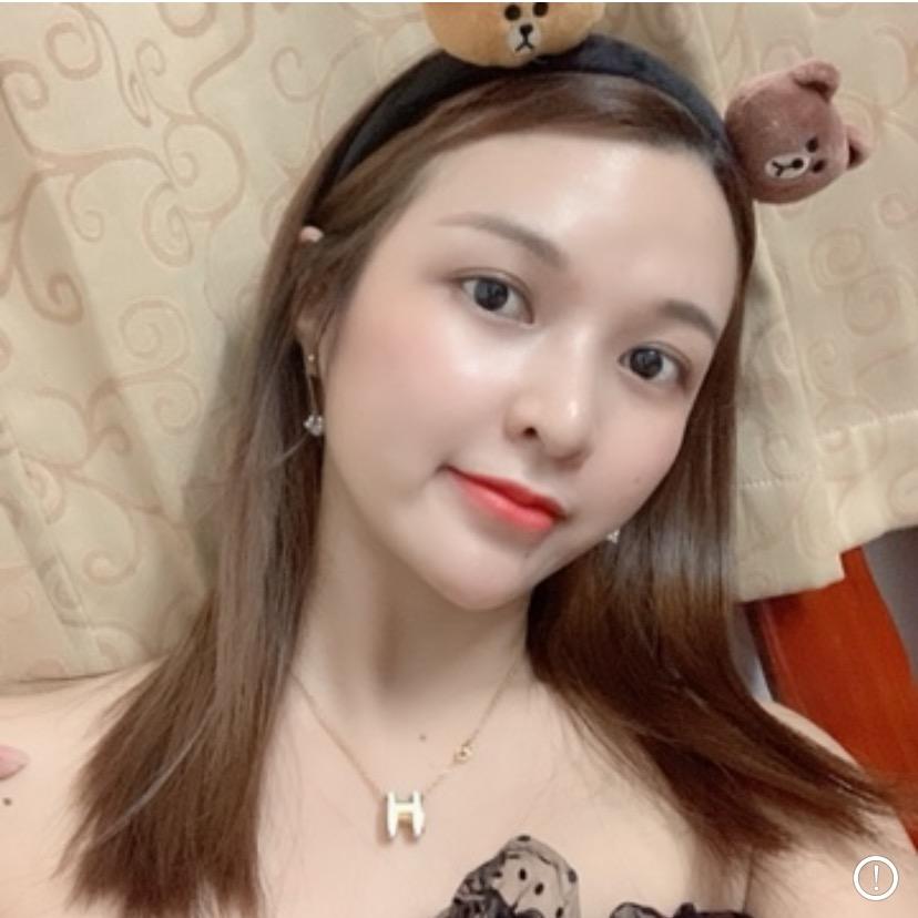 柠檬🍋妹