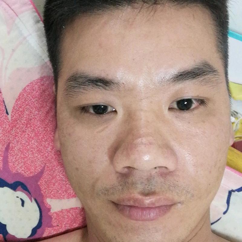 木萝果