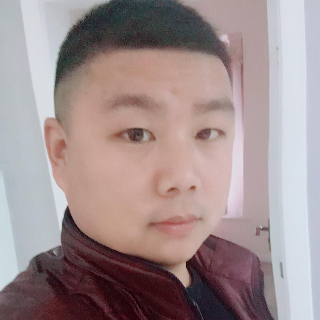 潜江虾四季
