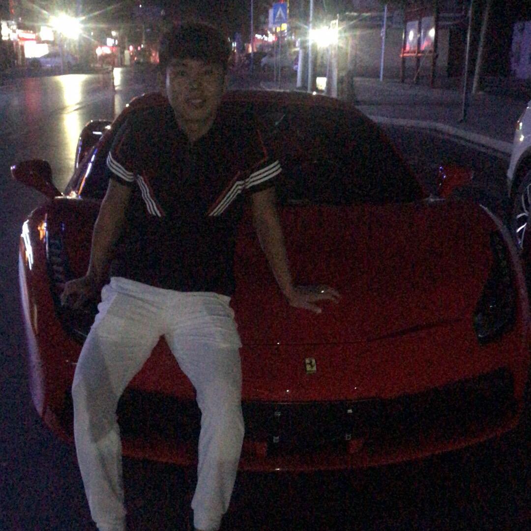 AG.      智智