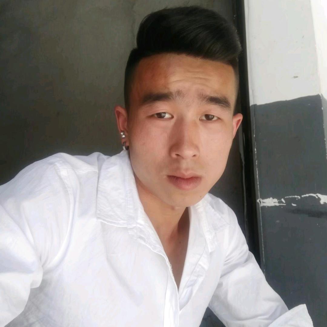 无限接近却永不相交