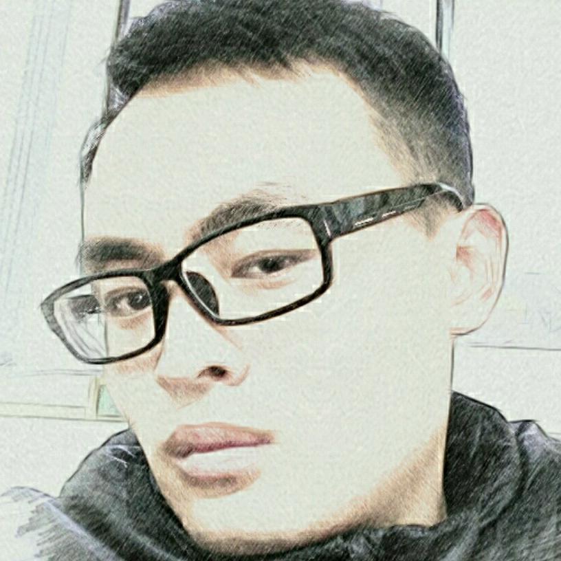 早起的虫子被鸟吃