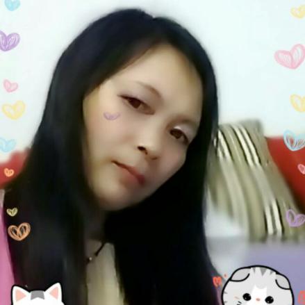 一枝独秀