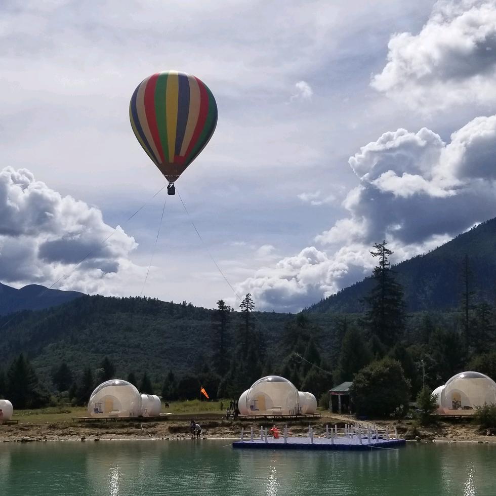 想个名字很难的