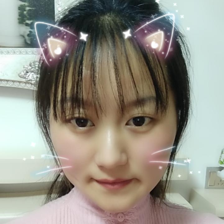 睢宁正新轮胎大全