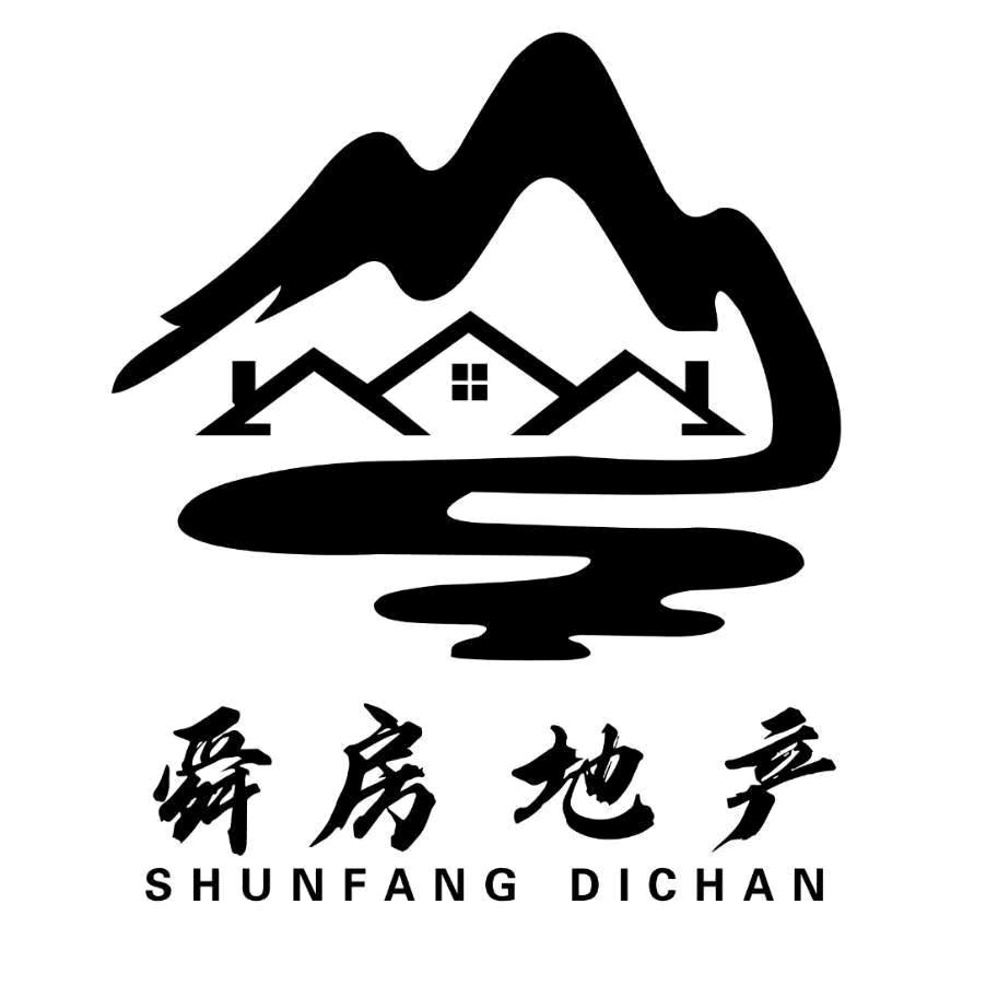 湖南宁远（舜房地产）