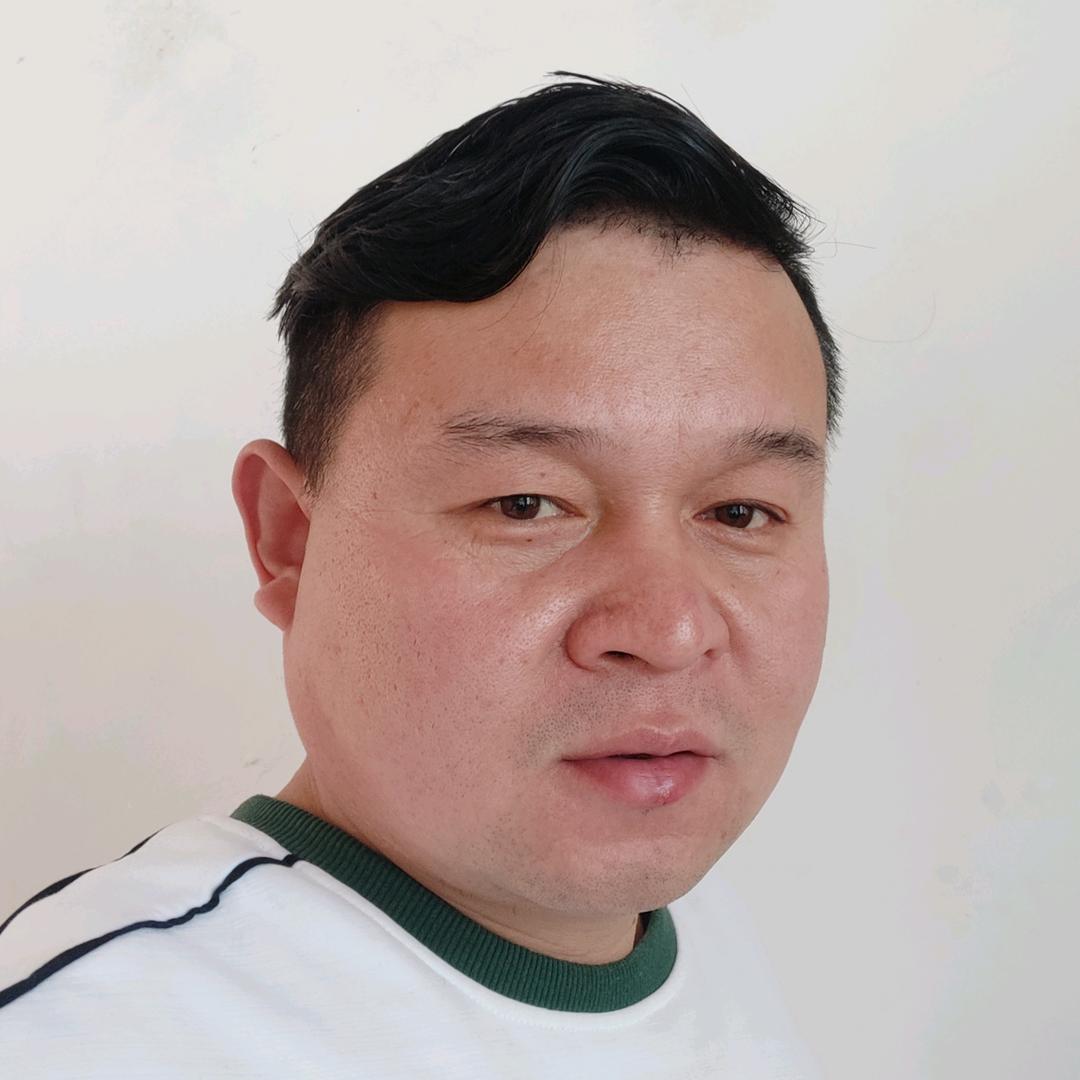 冷库温控箱-金宏源
