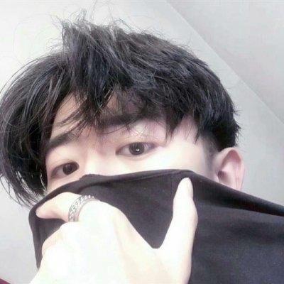 摸泪圣手（阿酒）