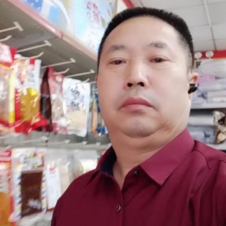 天福双人舞漆传彬教学每晚7点至9点直播