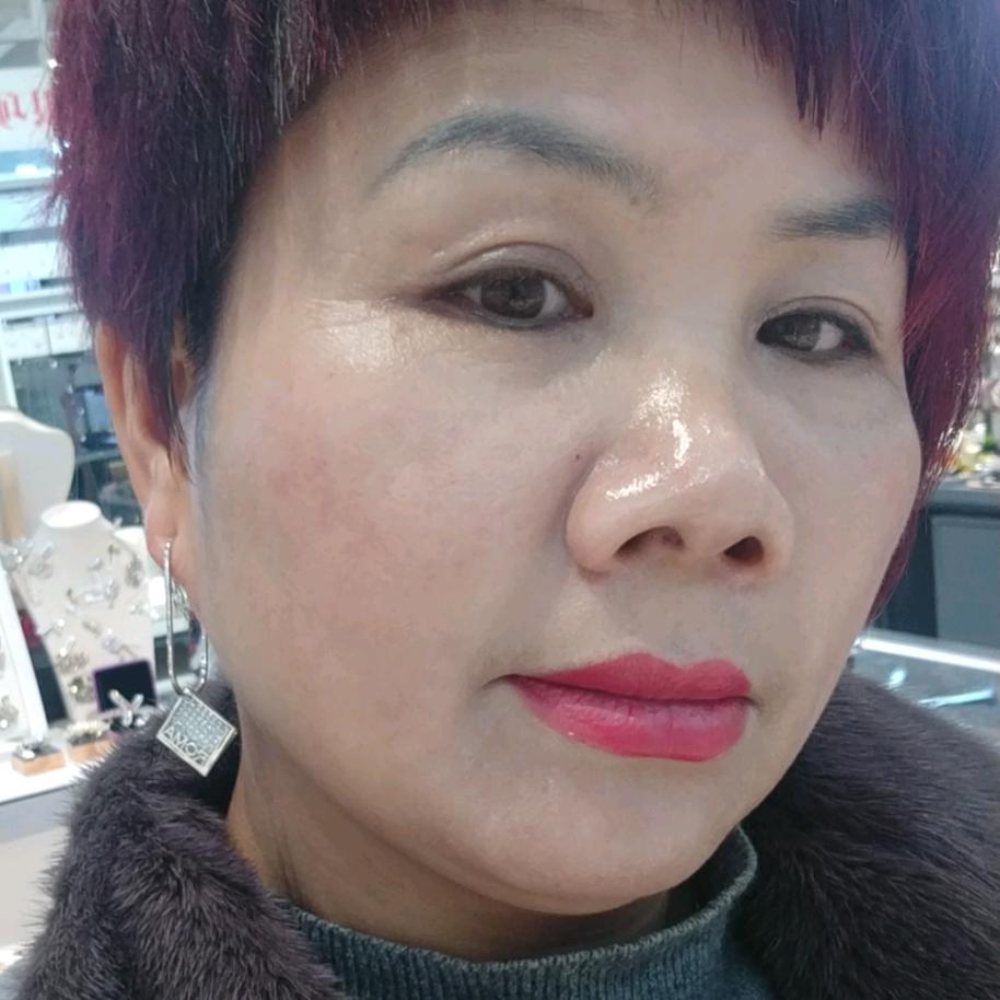 回到起点
